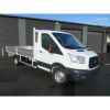 ford-transit-p350-l3-tdci-125-plateau.jpg