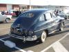 ford-vedette-03.jpg