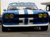 Nom du fichier=fordcapri3jq2.jpg
Taille du fichier=91Ko
Dimensions : 694x521
Ajouté le : 06 Décembre 2006 fordcapri3jq2.jpg