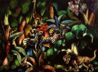 foret_tropicale.jpg