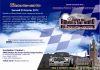 formulaire_d_engagement_recto_carto_rdn_2012.JPG