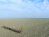 fort_mahon_plage_18.jpg