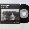 fougeres_ma_ville.JPG