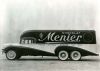 fourgon-Bernard-Menier.jpg