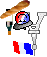 Nom du fichier=fr-1.png
Taille du fichier=1Ko
Dimensions : 47x57
Ajouté le : 14 Juillet 2016 fr-1.png