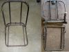frame_seat_mk1_mk3.jpg