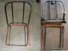 frame_seat_mk1_mk3~0.jpg