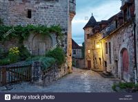 france-correze-vallee-de-la-dordogne-curemonte-etiquete-les-plus-beaux-villages-de-france-les-plus-beaux-villages-de-france-cn8ptc.jpg