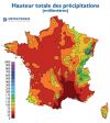 france-precipitations.jpg