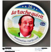 francois-hollande-policier-trappes.png
