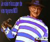 freddy.jpg