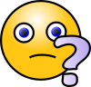 free-vector-question-smiley-clip-art_103929_Question_Smiley_clip_art_medium.png