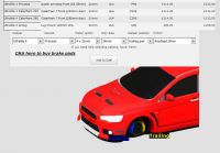 freins_midget-1.JPG
