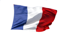 french-flag.png
