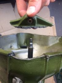 frog_BDV-casse_1.JPG