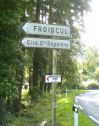 froidcul_jpg1_~0.jpg