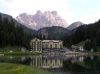 from_lago_di_misurina_north.jpg