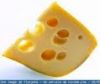 fromage.jpg