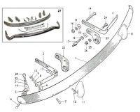 Nom du fichier=front_bumper2_-_mgc_-_j.jpg
Taille du fichier=61Ko
Dimensions : 693x560
Ajouté le : 09 Janvier 2020 front_bumper2_-_mgc_-_j.jpg