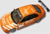 front_rac_car.jpg
