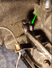 front_suspension~0.png