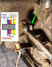 front_suspension~1.png