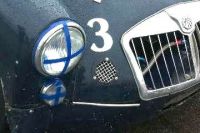 front_vent_4.jpg