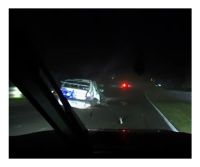 fs-in-the-chat-for-the-dacia-logan-lads-v0-15i1rlyen31b1.jpg
