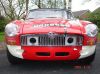 fs_656834.jpg