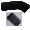fuel-filler-hose-BHH191_BHH2206_1.jpg