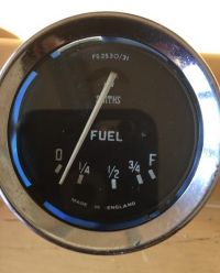 fuel_gauge_fg2530.jpg