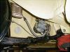 fuel_pump_loc.jpg