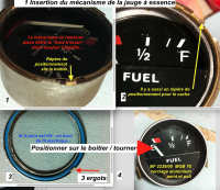 fuelgauge_jmau1_.png