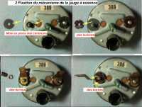 fuelgauge_jmau2.png