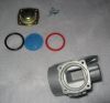 fuelpump007delivery_chamber.jpg