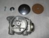 fuelpump008_inlet_chamber.jpg