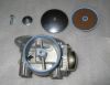fuelpump008_inlet_chamber_SEAL.jpg
