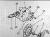 fuelpump~0.jpg