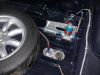fuelpump~2.jpg