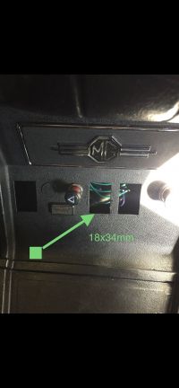 Nom du fichier=fullsizeoutput_2eb3.jpeg
Taille du fichier=185Ko
Dimensions : 828x1792
Ajouté le : 27 Juillet 2019 fullsizeoutput_2eb3.jpeg