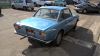 fulvia_1.jpg