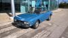 fulvia_2.jpg