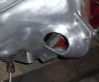 fumee.JPG