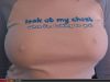 funny-picture-9979523920.jpg