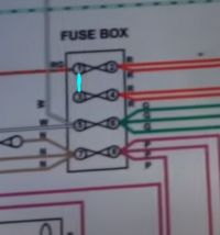 fusebox.JPG