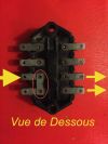 fusebox2.jpg