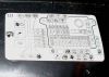 fusebox_F_LH.jpg