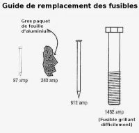 fusereplacement.jpg