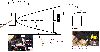 fusibleRelaisAB.gif