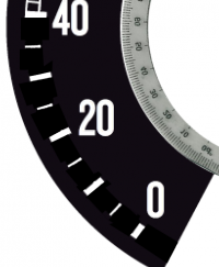 fw2b-2-part.png